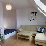 Apartamento In Lipsitz Auf Rue *