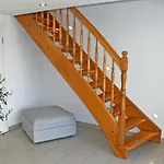 Apartamento In Lipsitz Auf Rue Thesenvitz