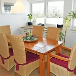 Apartamento In Lipsitz Auf Rue Thesenvitz