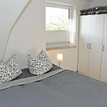 Apartamento In Lipsitz Auf Rue Thesenvitz