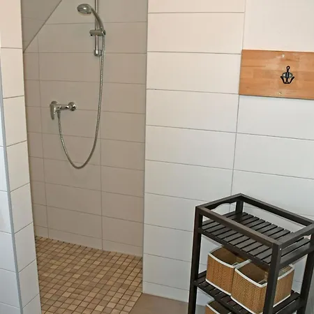 In Lipsitz Auf Rue Apartment